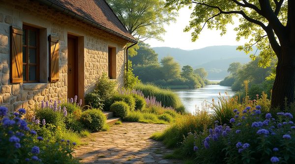 Devenir ostéopathe animalier : formez-vous à Châtel-Guyon