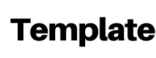 lamareaucanard