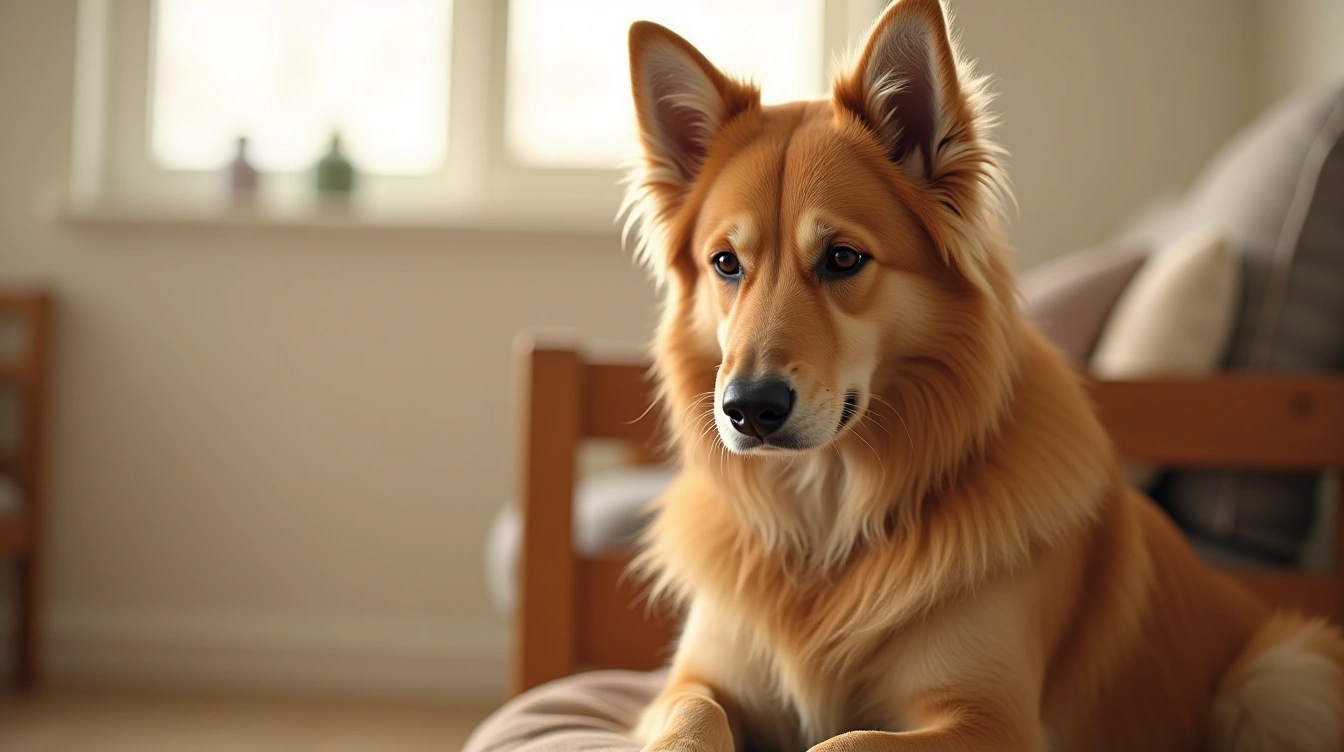 Comment choisir un nom adapté à la couleur ou au caractère ?