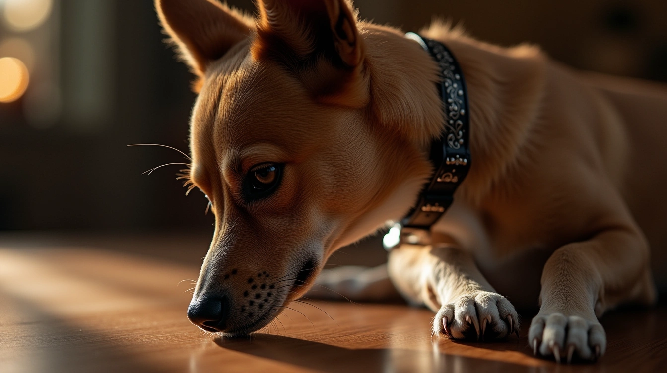 Questions fréquentes sur les colliers gravés